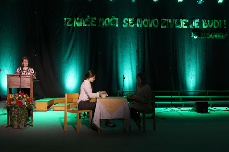 PROSLAVA OB KRAJEVNEM PRAZNIKU RAKEK 06 FOTO LJUBO VUKELIČ